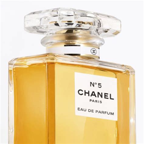 price of chanel perfume|chanel perfume cheapest prices.